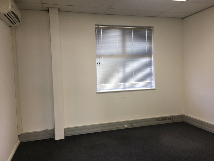 To Let commercial Property for Rent in Montague Gardens Western Cape